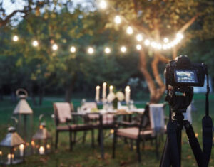 Eventos21