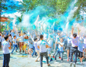 Eventos3