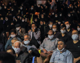 publico-auditorio