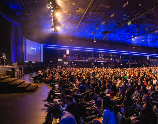 publico-auditorio2
